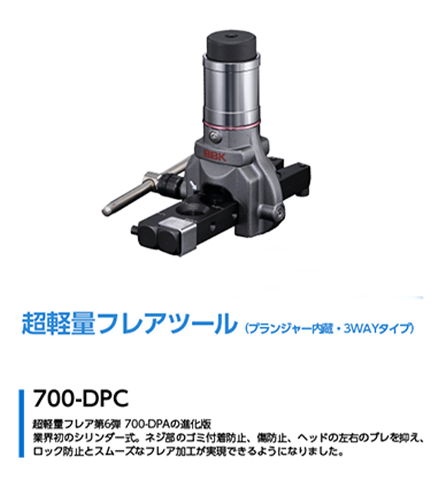 正規 創工館ガス漏れ検知器 リークシーカー LS-780C BBK 文化貿易工業