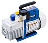 デジタルゲージ付真空ポンプ<br>BB-BLUE(middleクラス)<br>BB-240-SV2 <br>￥100,000(税抜)
