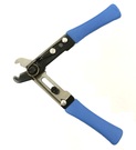 キャピラリーチューブカッター<br>14215<br>￥7,000(税抜)