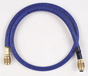 R-410A/R-32用<br>チャージングホース