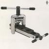 フレアリングツール45° <br>300-FB【廃番】<br>￥26,000(税抜)