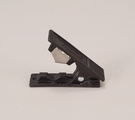 プラスチックチューブ用カッター<br>307-FP<br>￥5,000(税抜)