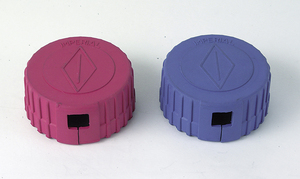 ゲージブーツ<br>400-RB<br>￥2,000(税抜)