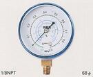 低圧連成計(68Φ)<br>5425-CP<br>￥7,000(税抜)