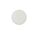 ダイヤフラムテフロン<br>64104<br>￥1,000(税抜)