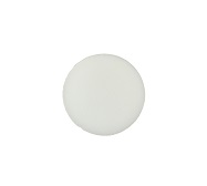 ダイヤフラムテフロン<br>64104<br>￥1,000(税抜)