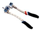664シリーズ　チューブベンダー<br>(SUS・銅管用6mm)<br>664-FH-6MM【廃番】