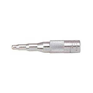 スエイジングツール<br>94-S<br>￥7,500(税抜)