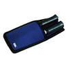 トルクレンチセット<br> ATQS-2<br>￥22,000(税抜)
