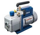 真空ポンプ<br>BB-BLUE(smallクラス)<br>BB-220<br>￥57,200(税抜)