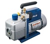 真空ポンプ<br>BB-BLUE(middleクラス)<br>BB-240<br>￥67,100(税抜)