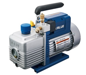 真空ポンプ<br>BB-BLUE(middleクラス)<br>BB-240<br>￥67,100(税抜)