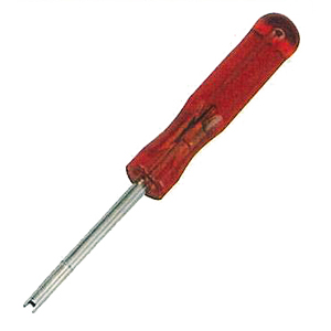 コアディプレッサー調整器<br>CDT<br>￥1,500(税抜)