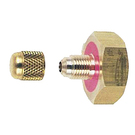チャージ口金具<br>CM4-6<br>￥2,000(税抜)