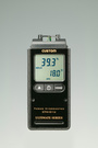 デジタル温湿度計<br>CTH-01U<br>￥21,500(税抜)