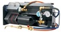 小型溶接機<br>DF-2800<br>￥110,000(税抜)