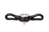 700-Dシリーズラチェットハンドル<br>DRH-700<br>￥9,800(税抜)