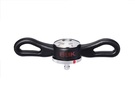 700-Dシリーズラチェットハンドル<br>DRH-700<br>￥9,800(税抜)