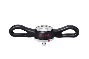 700-Dシリーズラチェットハンドル<br>DRH-700<br>￥9,800(税抜)