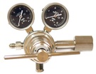 チッソ用調整器<br>HI-JET100(生産終了)