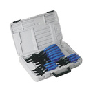 QTRターンリングプライヤーセット<br>IR12QK<br>￥100,000(税抜)