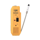 ガス漏れ検知器<br>LS-780C【廃番】<br>￥66,500(税抜)