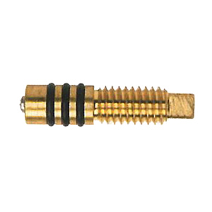 410-PKL用バルブ<br>MXPV<br>￥4,000(税抜)