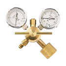 チッソ用調整機<br>NR-50A【廃番】<br>￥84,500(税抜)