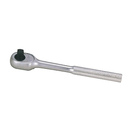 800-FDN/800-FNR専用ラチェットハンドル<br>NRH-3PT