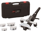 ラチェットベンダーセット <br>RB-147W<br>￥48,000(税抜)