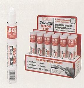スリックタイトスティック<br>STS<br>￥5,000(税抜)