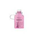 モンジュ液(100ml)<br>MLD001<br>￥1,000(税抜)