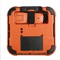 ポータブルチャージングスケール<br>LMC-200【廃番】<br>￥35,000(税抜)