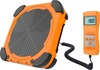 ポータブルチャージングスケール<br>LMC-200【廃番】<br>￥35,000(税抜)