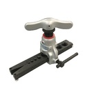 フレアツール（ミリサイズバータイプ)<br>800-FNM【廃番】<br>￥36,000(税抜)