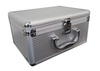 フレアツールセット用ケース<br>BOX-A<br>￥15,000(税抜)