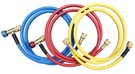 ECOバルブホースセット ロングタイプ<br>EV-HS-L<br>￥22,000(税抜)