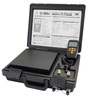 自動充填チャージングスケール<br>CC-800AJ【廃番】<br>￥150,000(税抜)