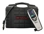 ガス漏れ検知器<br>ELS-111<br>￥75,000(税抜)