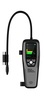 ガス漏れ検知器<br>ELS-111<br>￥75,000(税抜)
