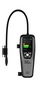 ガス漏れ検知器<br>ELS-111<br>￥75,000(税抜)
