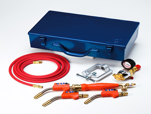 BBK AK-89600 アセチレンツイスターキット【リライズ野田愛宕店