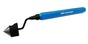 手動型リーマー<br>CR-23456<br>￥7,000(税抜)