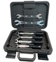 トルクレンチ・フィックスレンチセット <br>ATQS-61<br>￥54,000(税抜)