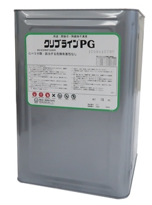 不凍液<br>クリブラインPG<br>KRT-PG<br>￥51,000(税抜)