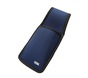 ATQ用トルクレンチケース<br>ATQNC(布)<br>￥7,500(税抜)