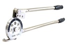 3364シリーズ　チューブベンダー(15mm)<br>3364-M-15<br>￥37,000(税抜)
