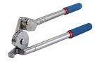 364シリーズ　チューブベンダー(10mm)<br>364-FHAM-10【廃番】