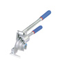 3in1チューブベンダー<br>370-FH<br>￥19,000(税抜)
