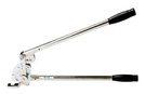 964シリーズ　チューブベンダー(3/8インチ)<br>964-FH-06<br>￥17,000(税抜)